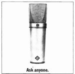 Neumann 1973 963.jpg